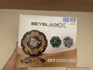 （分類：）位於 。 由 billybillee 提交（商品編號 1458801121，圖片 1）。簡介： 。