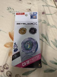 （分類：）位於 。 由 fhifhil 提交（商品編號 1458843069，圖片 1）。簡介： 。