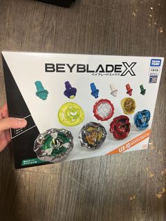 （分類：）位於 。 由 ggbird_9527 提交（商品編號 1458720710，圖片 1）。簡介： 。