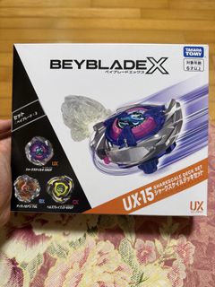（分類：）位於 。 由 loklok123030 提交（商品編號 1458836779，圖片 1）。簡介： 。