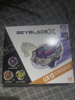 （分類：）位於 。 由 liveshark-d0f2 提交（商品編號 1458873544，圖片 1）。簡介： 。