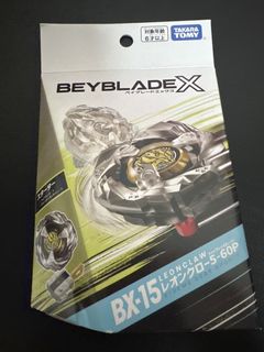 （分類：）位於 。 由 ksacss 提交（商品編號 1458797376，圖片 1）。簡介： 。