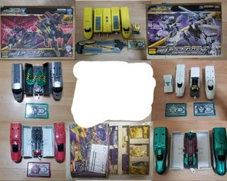 （分類：）位於 。 由 figures12345 提交（商品編號 1140588423，圖片 1）。簡介： 。