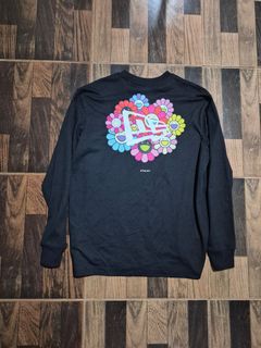 (Category: ) located in . Submitted by pascore (Listing ID 1458712494, Image 1). Description: .