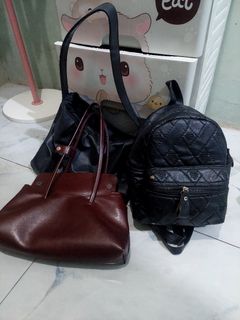 (Kategori: ) berada di . Dikirim oleh preluvvedddd (ID iklan 1458784468, Gambar 1). Deskripsi: .