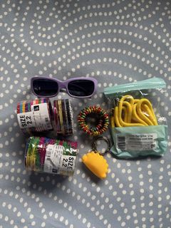 (Category: ) located in . Submitted by youngwind.3dff77 (Listing ID 1458706540, Image 1). Description: .