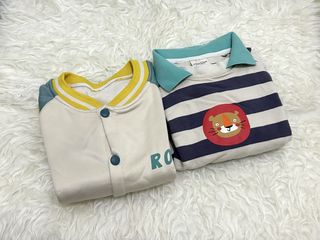 (Kategori: ) berada di . Dikirim oleh cleeshop (ID iklan 1458696639, Gambar 1). Deskripsi: .