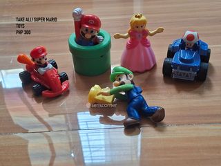 (Category: ) located in . Submitted by seriscorner (Listing ID 1458821346, Image 1). Description: .