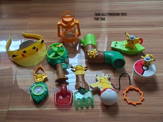 (Category: ) located in . Submitted by seriscorner (Listing ID 1458821572, Image 1). Description: .