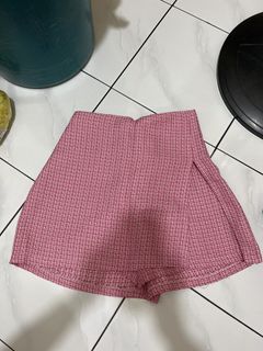 (Kategori: ) berada di . Dikirim oleh delphiaaaa (ID iklan 1458818762, Gambar 1). Deskripsi: .