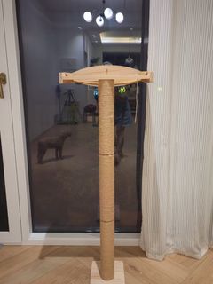 (Category: ) located in . Submitted by rescuemeow (Listing ID 1458501707, Image 1). Description: .