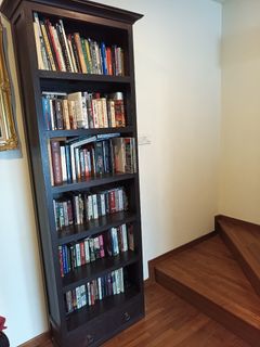 (Category: ) located in . Submitted by gjames888 (Listing ID 1458713443, Image 1). Description: .