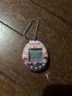 (Category: ) located in . Submitted by a1th34 (Listing ID 1458736791, Image 1). Description: .
