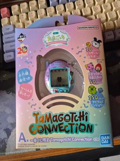 (Category: ) located in . Submitted by jigglyjejunum (Listing ID 1458887592, Image 1). Description: .