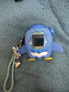 (Category: ) located in . Submitted by iritated (Listing ID 1458868025, Image 1). Description: .