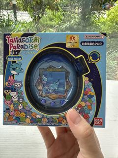 （分類：）位於 。 由 manot513 提交（商品編號 1458765741，圖片 1）。簡介： 。