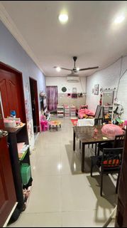 (Category: ) located in . Submitted by mudah595366 (Listing ID 1449936460, Image 1). Description: .