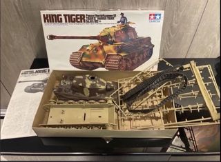 （分類：）位於 。 由 cl1203 提交（商品編號 1458767091，圖片 1）。簡介： 。