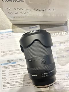 （分類：）位於 。 由 f_______h 提交（商品編號 1458838025，圖片 1）。簡介： 。