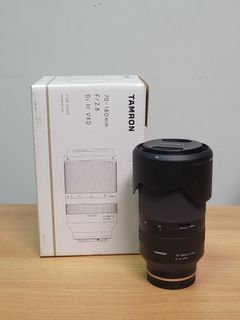 （分類：）位於 。 由 an_hon 提交（商品編號 1458715428，圖片 1）。簡介： 。