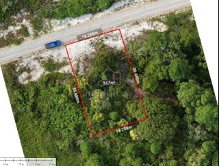 (Category: ) located in . Submitted by syazanajaffary (Listing ID 1456587050, Image 1). Description: .