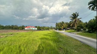 (Category: ) located in . Submitted by mudah984367 (Listing ID 1456034902, Image 1). Description: .