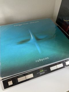 （分類：）位於 。 由 urmusicplaylist 提交（商品編號 1458783941，圖片 1）。簡介： 。
