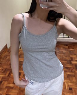 (Category: ) located in . Submitted by shellie.declutters (Listing ID 1458779723, Image 1). Description: .