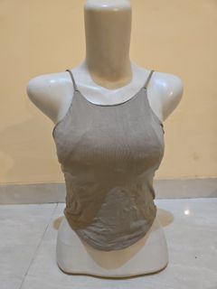 (Kategori: ) berada di . Dikirim oleh iwan.tm (ID iklan 1458871486, Gambar 1). Deskripsi: .