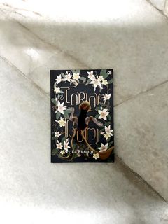 (Category: ) located in . Submitted by kupikupi.buku (Listing ID 1458743744, Image 1). Description: .