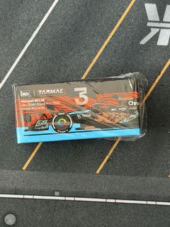 （分類：）位於 。 由 yt.store 提交（商品編號 1458729018，圖片 1）。簡介： 。