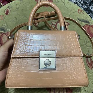 (Kategori: ) berada di . Dikirim oleh collectionpl (ID iklan 1458778431, Gambar 1). Deskripsi: .
