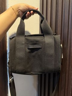 (Kategori: ) berada di . Dikirim oleh secondhand93 (ID iklan 1458719834, Gambar 1). Deskripsi: .