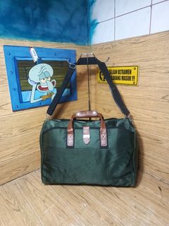 (Kategori: ) berada di . Dikirim oleh zefashop_second (ID iklan 1458845244, Gambar 1). Deskripsi: .