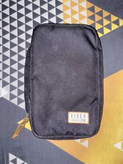 (Kategori: ) berada di . Dikirim oleh callme_dicky (ID iklan 1458851080, Gambar 1). Deskripsi: .