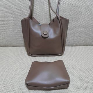 (Kategori: ) berada di . Dikirim oleh rupi2_second (ID iklan 1458825942, Gambar 1). Deskripsi: .
