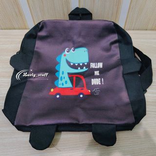 (Kategori: ) berada di . Dikirim oleh luvly_stuff (ID iklan 1458841262, Gambar 1). Deskripsi: .