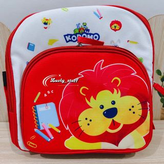 (Kategori: ) berada di . Dikirim oleh luvly_stuff (ID iklan 1458840607, Gambar 1). Deskripsi: .
