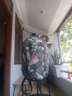 (Kategori: ) berada di . Dikirim oleh mareriany (ID iklan 1458855876, Gambar 1). Deskripsi: .