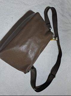 (Kategori: ) berada di . Dikirim oleh InayCollection (ID iklan 1458713646, Gambar 1). Deskripsi: .