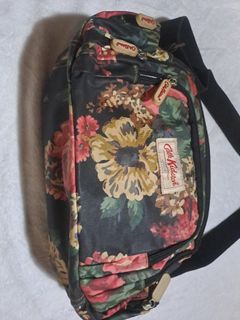 (Kategori: ) berada di . Dikirim oleh InayCollection (ID iklan 1458731863, Gambar 1). Deskripsi: .