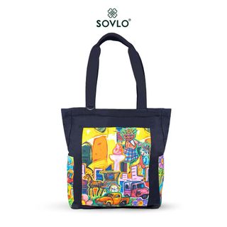 (Kategori: ) berada di . Dikirim oleh tifanyvee (ID iklan 1458842567, Gambar 1). Deskripsi: .