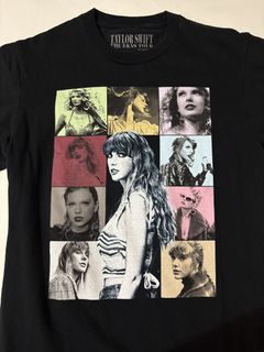 (Category: ) located in . Submitted by cle4rmycloset (Listing ID 1458747569, Image 1). Description: .