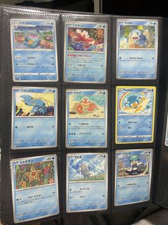 (Category: ) located in . Submitted by qih0ly (Listing ID 1458780820, Image 1). Description: .