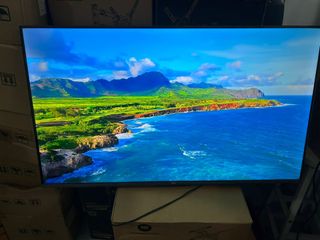 (Category: ) located in . Submitted by smart_tech (Listing ID 1458710333, Image 1). Description: .
