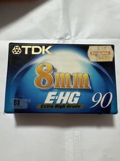 （分類：）位於 。 由 maag8888 提交（商品編號 1458828646，圖片 1）。簡介： 。