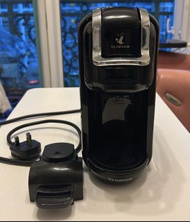 （分類：）位於 。 由 mrs_recycling 提交（商品編號 1458788003，圖片 1）。簡介： 。