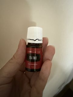 （分類：）位於 。 由 akoil 提交（商品編號 1458840715，圖片 1）。簡介： 。