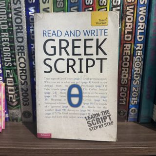 (Category: ) located in . Submitted by books_in_between (Listing ID 1458731578, Image 1). Description: .