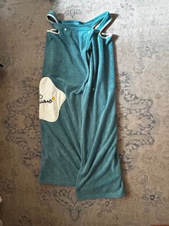 (Category: ) located in . Submitted by adeerinthecountryclub (Listing ID 1458698449, Image 1). Description: .